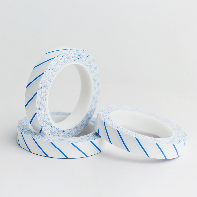 等離子滅菌指示膠帶