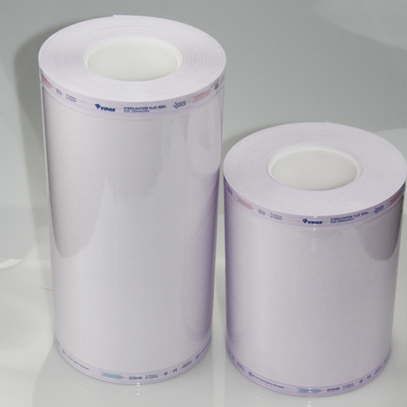 醫(yī)用吸塑膜