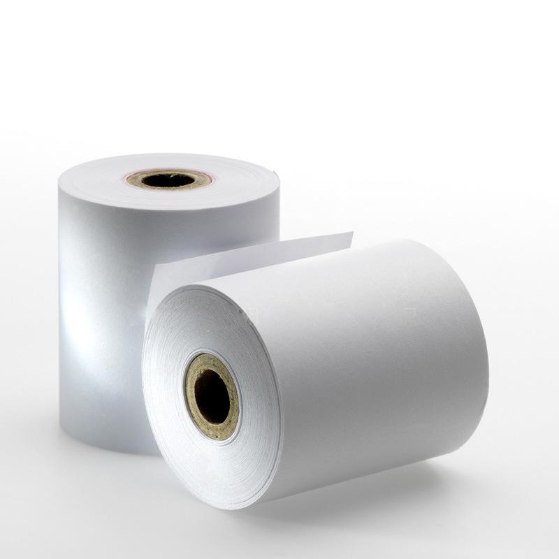 醫(yī)用涂膠紙 （提供印刷定制）